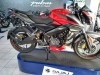 BAJAJ PULSAR NS 160 FI WITH ABS